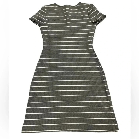 Juniors Arizona dress - Small XS - Picture 2 of 3